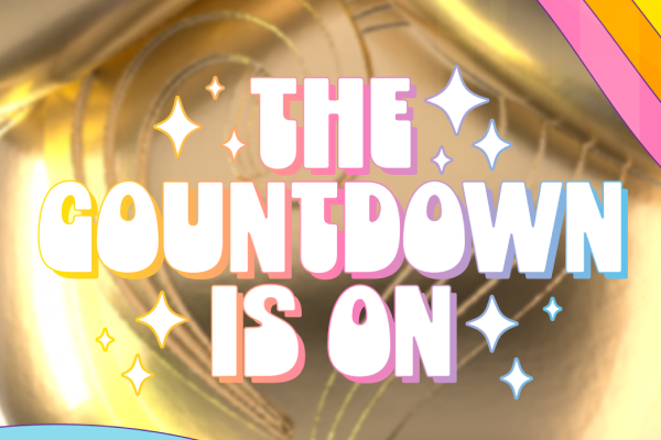 Care-A-Lot Countdown