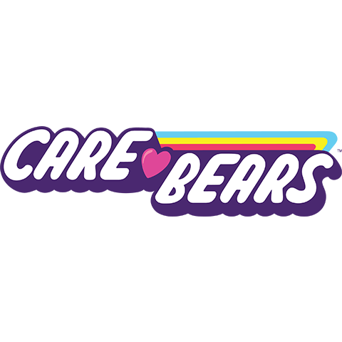 where can you buy care bears