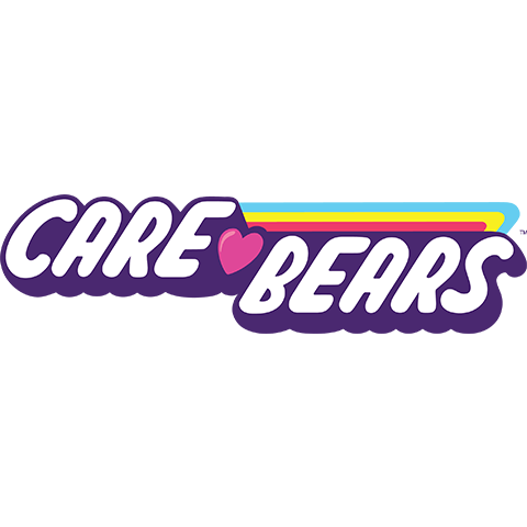 where can i buy care bears