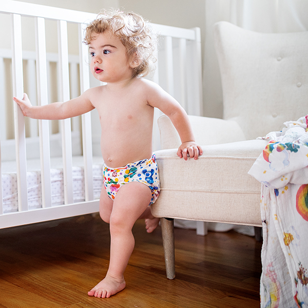 Care bear sales clothes for babies