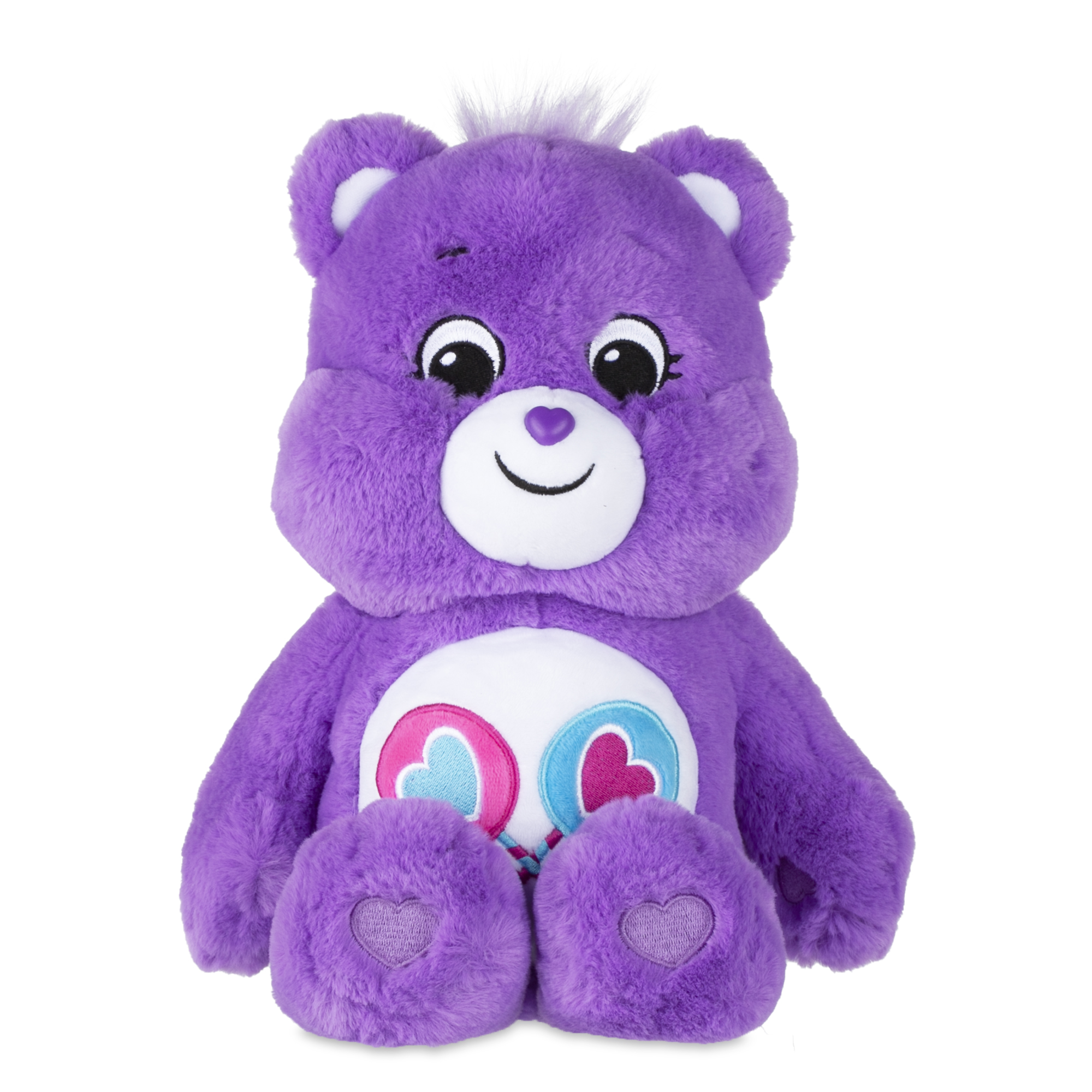 care bear plush canada