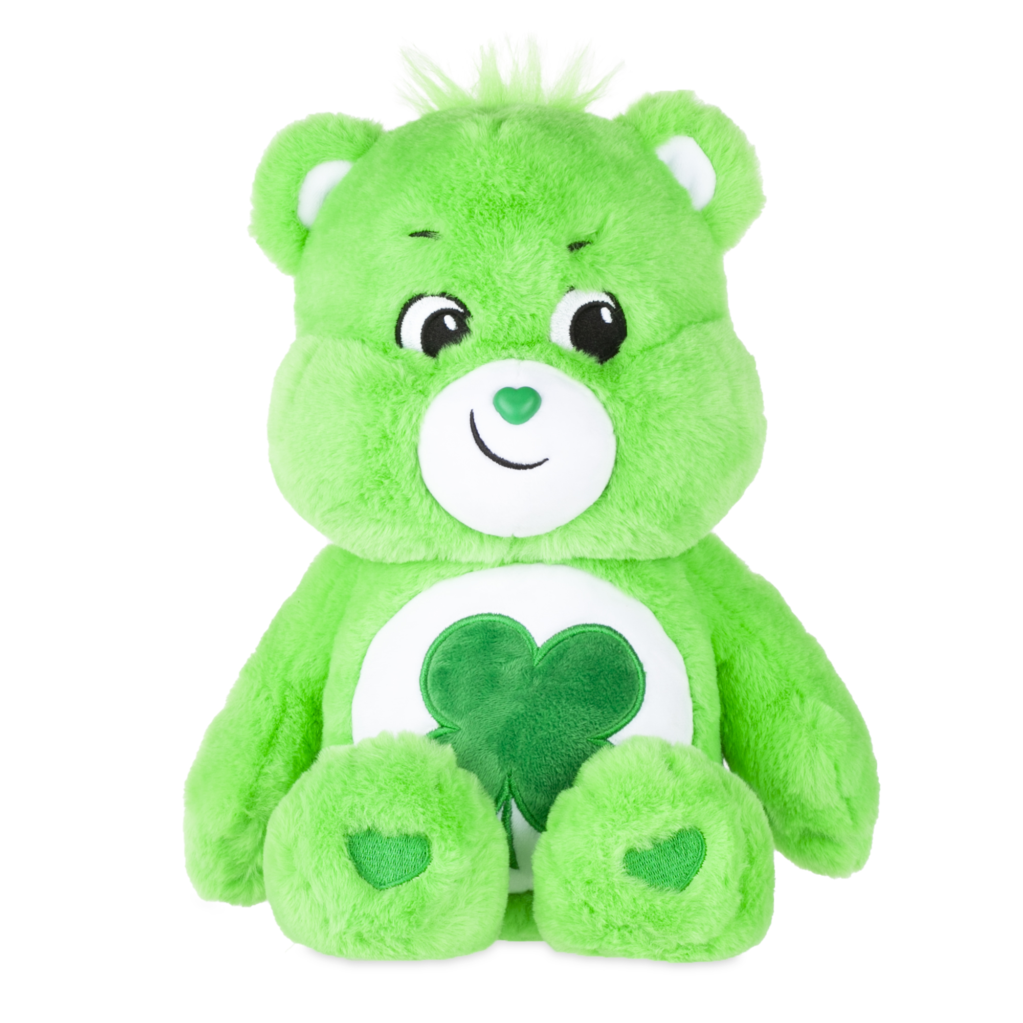 Toys & Collectibles - Care Bears