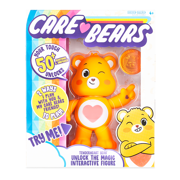 Details about   NWT CAREBEARS 2020 COMPLETE COLLECTION SET 6 BEARS 9 inch 