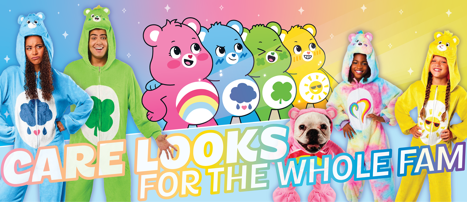 Funny Rainbow Friends Costume SVG PNG