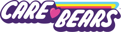 Care Bears