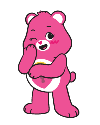 Secret Bear
